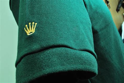 vintage 90s rolex crewneck sweatshirt|Vintage Rolex Sweatshirt .